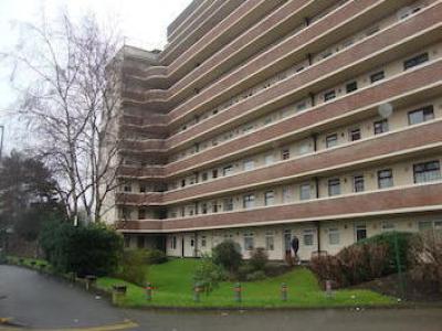 Annonce Location Appartement Sheffield