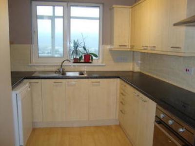 Louer Appartement Sheffield