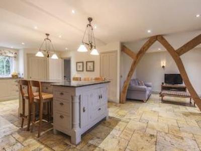 Louer Maison Bury-st-edmunds rgion IPSWICH