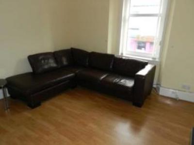 Louer Appartement Tillicoultry