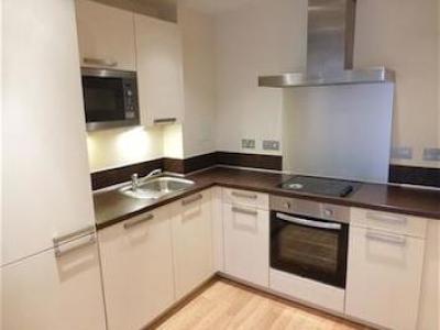 Louer Appartement Manchester