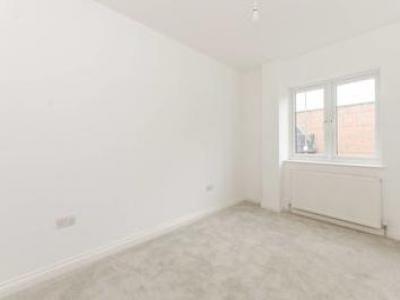 Annonce Location Appartement Bromley