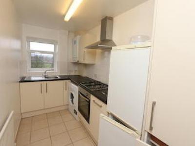 Louer Appartement Harrow