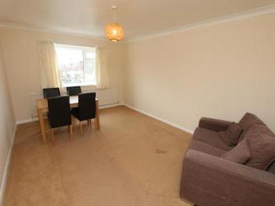 Louer Appartement Harrow rgion HARROW