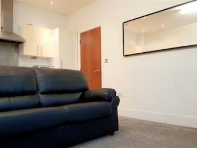 Annonce Location Appartement Bradford