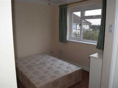 Louer Appartement Billericay rgion CHELMSFORD