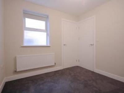 Louer Appartement Cardiff rgion CARDIFF