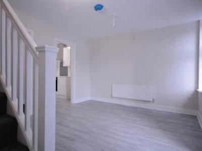 Annonce Location Appartement Cardiff