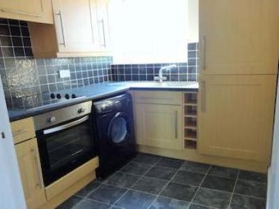 Louer Appartement Leamington-spa rgion COVENTRY