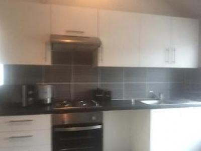 Annonce Location Maison Hounslow