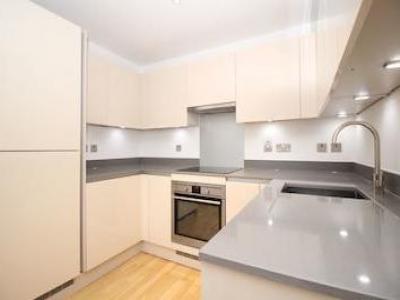 Louer Appartement Mitcham