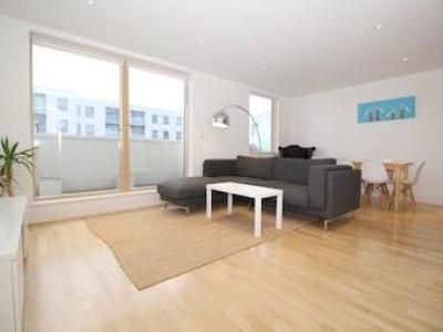 Louer Appartement Mitcham rgion CROYDON