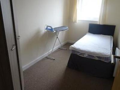 Louer Appartement Liverpool rgion LIVERPOOL