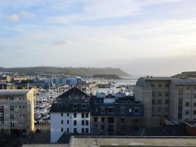 Annonce Location Appartement Plymouth