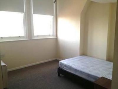 Louer Appartement Nottingham