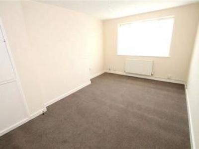 Louer Appartement Gravesend