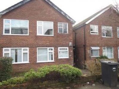 Annonce Location Appartement Manchester