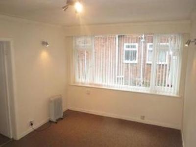 Louer Appartement Manchester