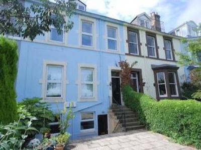 Annonce Location Appartement Newcastle-upon-tyne