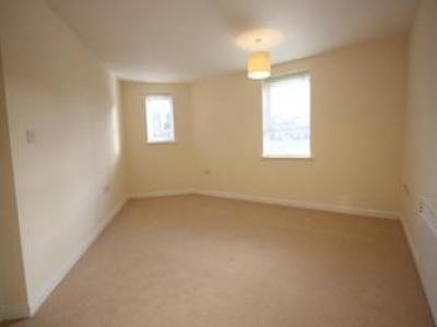 Louer Appartement Chorley