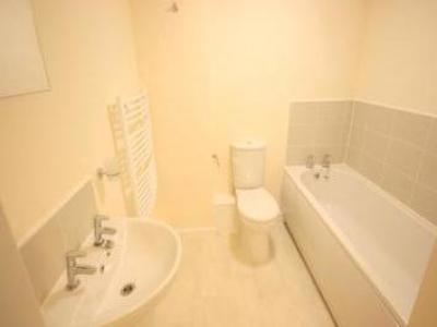 Louer Appartement Chorley rgion PRESTON