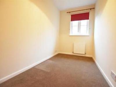 Louer Appartement Rickmansworth rgion WATFORD