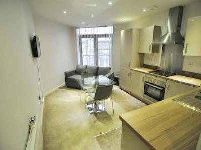 Annonce Location Appartement Bradford