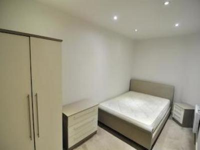 Louer Appartement Bradford