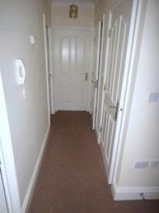 Louer Appartement Bradford rgion BRADFORD