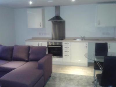 Annonce Location Appartement Bradford