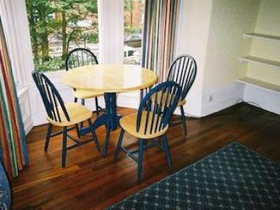 Annonce Location Appartement Newcastle-upon-tyne