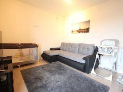 Louer Appartement Bristol