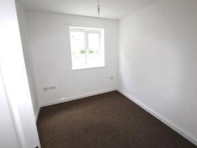 Louer Appartement Nottingham rgion NOTTINGHAM