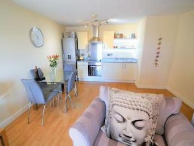 Louer Appartement Salford