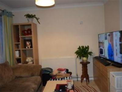 Annonce Location Appartement Hounslow