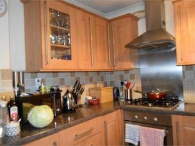 Louer Appartement Hounslow