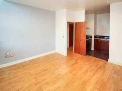 Louer Appartement Bradford