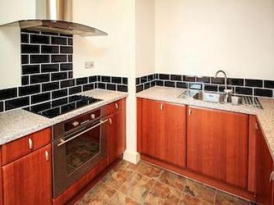 Louer Appartement Bradford rgion BRADFORD