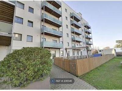 Annonce Location Appartement Hounslow