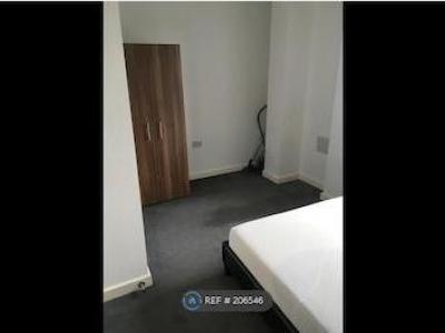 Louer Appartement Hounslow