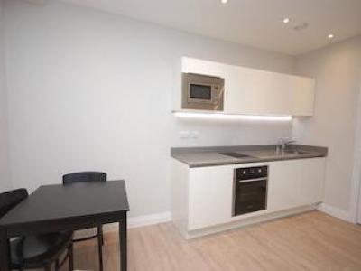 Annonce Location Appartement Rickmansworth