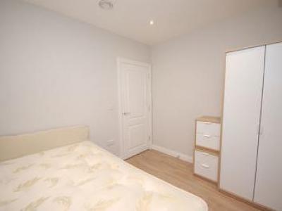 Louer Appartement Rickmansworth