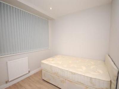 Louer Appartement Rickmansworth rgion WATFORD