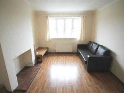 Annonce Location Appartement Harrow