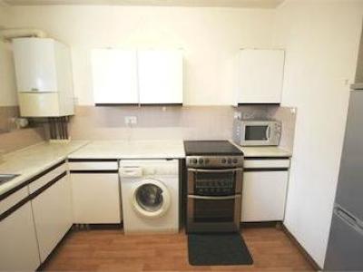 Louer Appartement Harrow