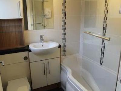 Louer Appartement Telford