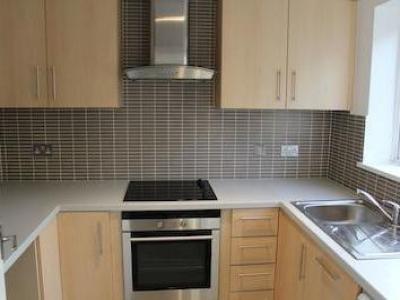 Louer Appartement Telford rgion TELFORD