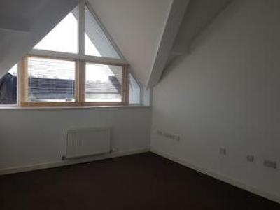 Annonce Location Appartement Preston