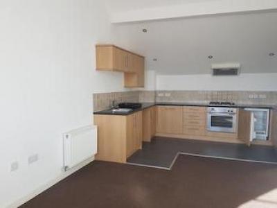 Louer Appartement Preston rgion PRESTON