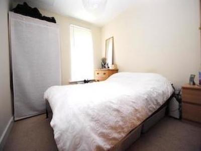 Louer Appartement Southampton